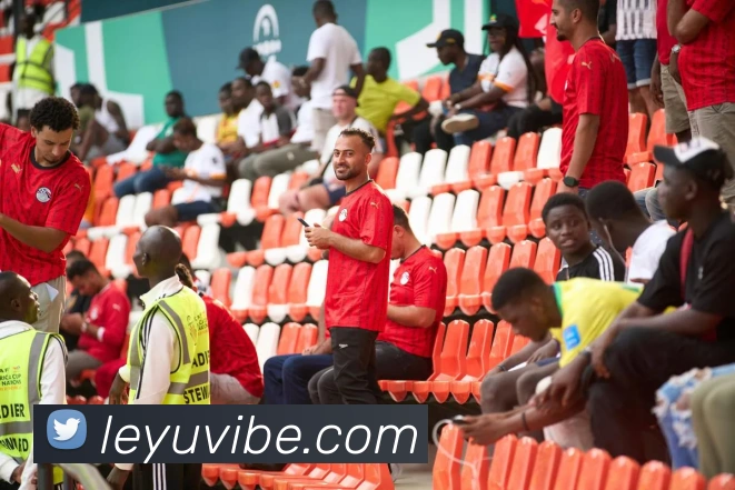 西海岸助力U23国足创造历史之夜青训发展再添动力